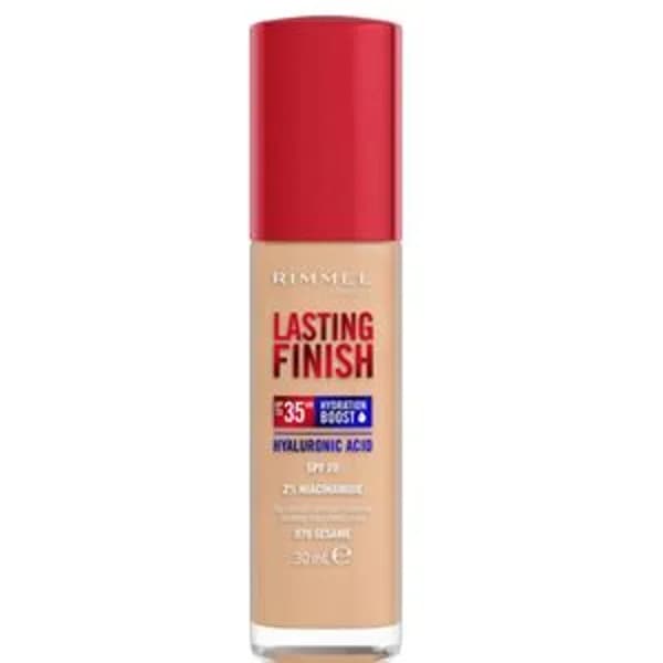 Base de maquillaje tono 070 sesame - 1 ud - Imagen del producto en Findit