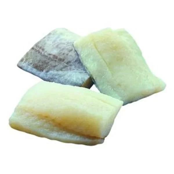 Lomo de bacalao fresco (250 g aprox) - 1 kg - Imagen del producto en Findit