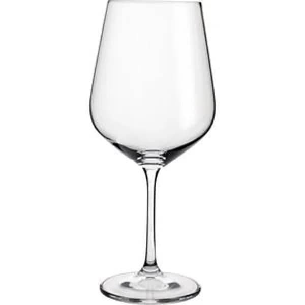6 copas bohemia 58  cl - 5.99 ud - Imagen del producto en Findit