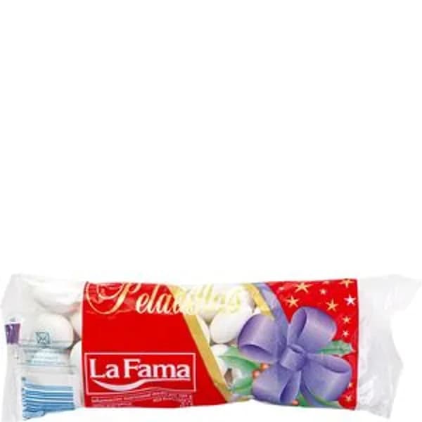 Peladillas 100 g - 0.1 kg - Imagen del producto en Findit