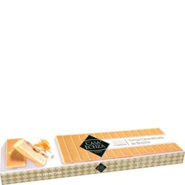 Turrón torrija 300 g - 0.3 kg - Imagen del producto en Findit