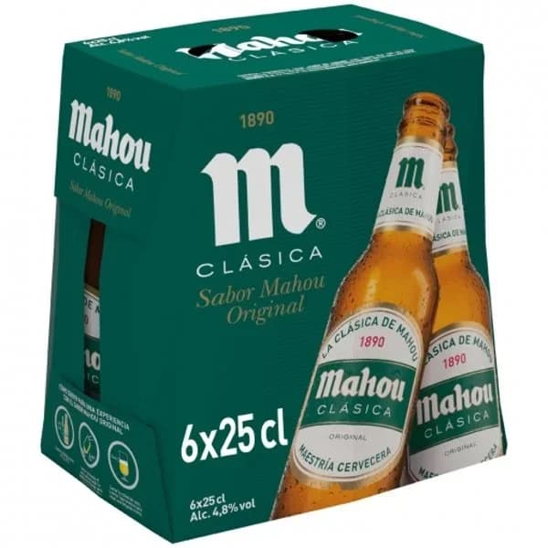 Azafrán molido Pote caja 4 sobres 100 mg - 1.5 l - Imagen del producto en Findit