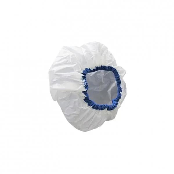 Gorro de Ducha - 1 ud - Imagen del producto en Findit