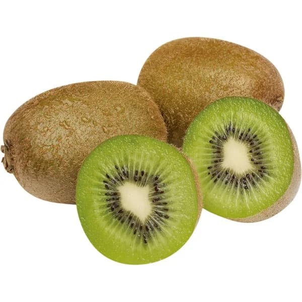 Kiwi verde - 0.12 kg - Imagen del producto en Findit