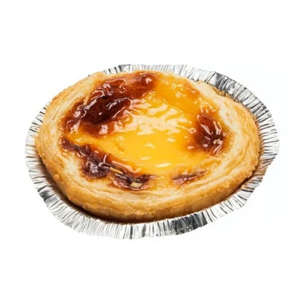 Pastel de crema 65% - 1 ud - Imagen del producto en Findit