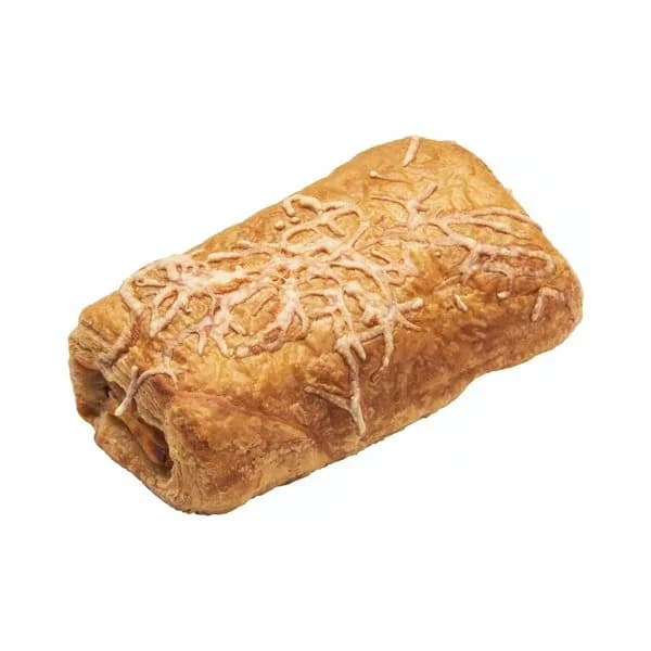 Napolitana mixta - 0.13 kg - Imagen del producto en Findit