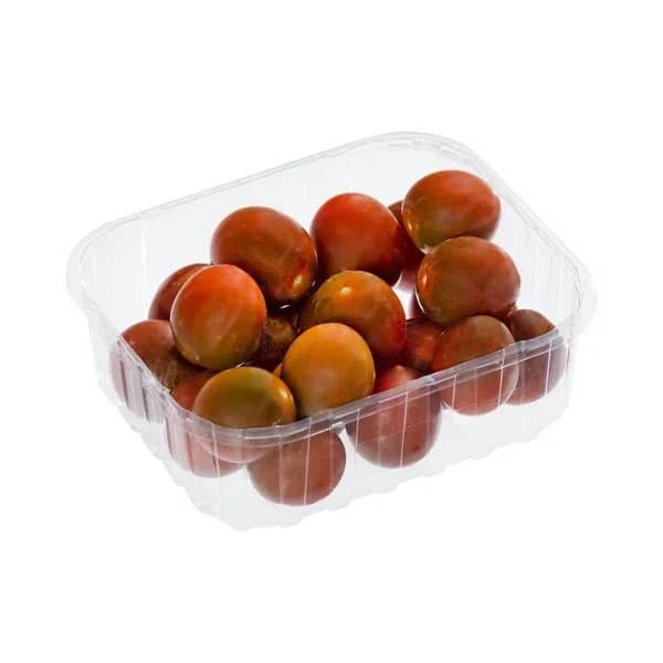 Tomates cherry pera kumato - 0.3 kg - Imagen del producto en Findit