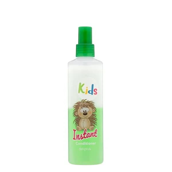 Acondicionador instantáneo Kids Deliplus - 1 ud - Imagen del producto en Findit