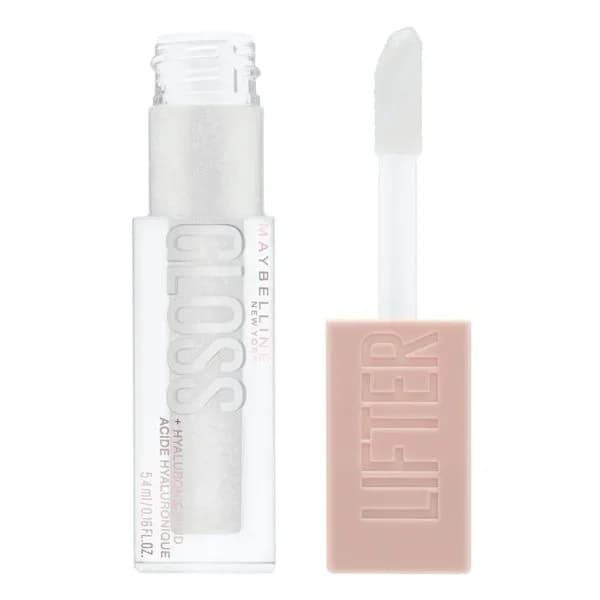 Lifter Gloss Nº1 - 1 ud - Imagen del producto en Findit