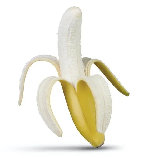 Banana - 0.17 kg - Imagen del producto en Findit