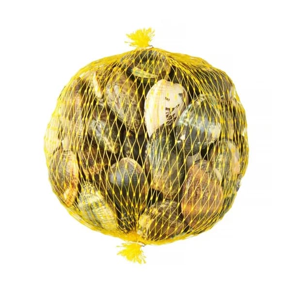 Almeja japonesa - 0.5 kg - Imagen del producto en Findit