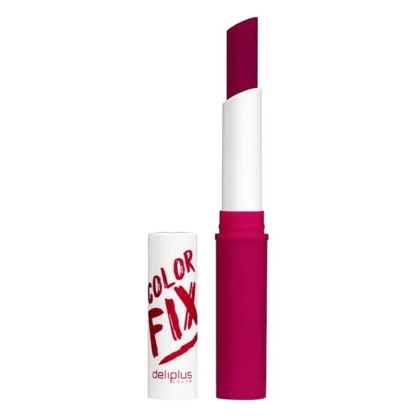 Pintalabios Color Fix Deliplus 04 - 1 ud - Imagen del producto en Findit
