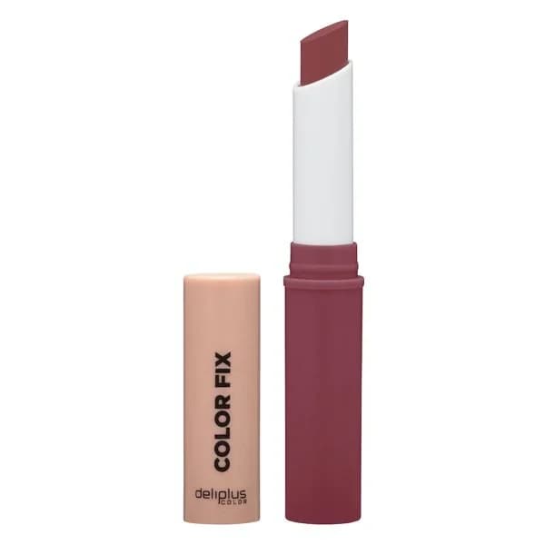 Pintalabios Color Fix Deliplus 01 - 1 ud - Imagen del producto en Findit