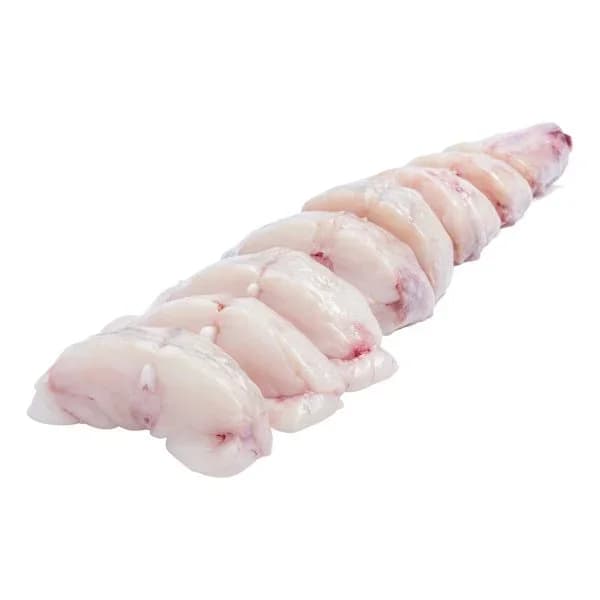 Rape a rodajas - 1 ud - Imagen del producto en Findit