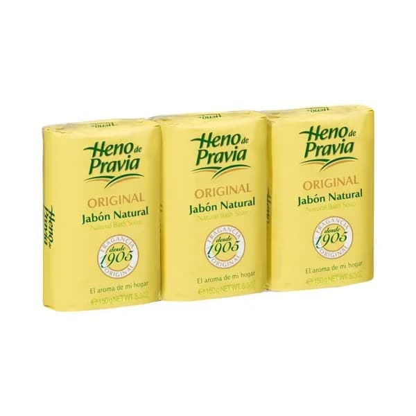 Boniato unidad (450 g aprox) - 1 kg - Imagen del producto en Findit