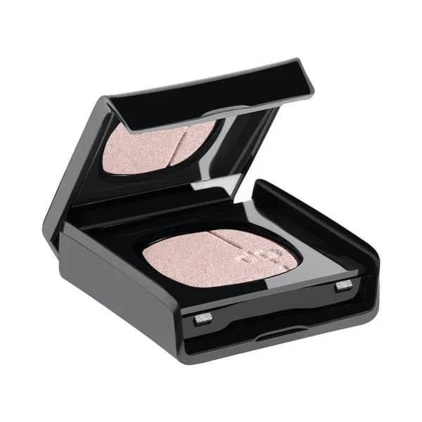 Sombra de ojos Satin Deliplus 09 - 1 ud - Imagen del producto en Findit
