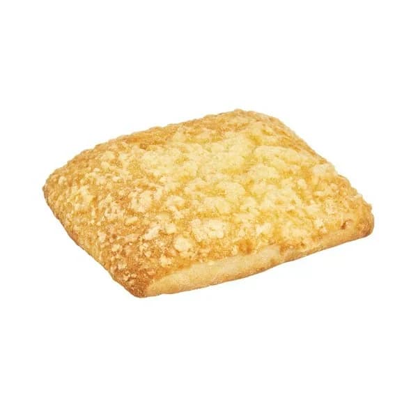 Panecillo de queso 18% - 0.09 kg - Imagen del producto en Findit