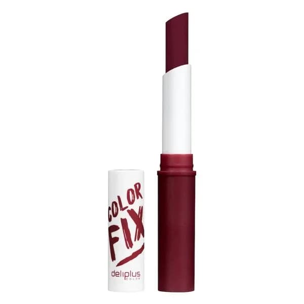 Pintalabios Color Fix Deliplus 05 - 1 ud - Imagen del producto en Findit