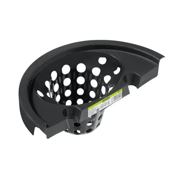 Escurridor para cubo redondo Bosque Verde - 1 ud - Imagen del producto en Findit