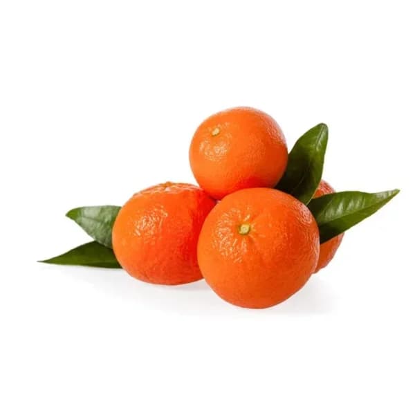 Mandarina €/KG - 1 kg - Imagen del producto en Findit