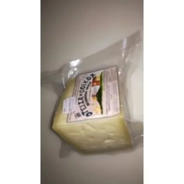 Queso cuña - 1 kg - Imagen del producto en Findit