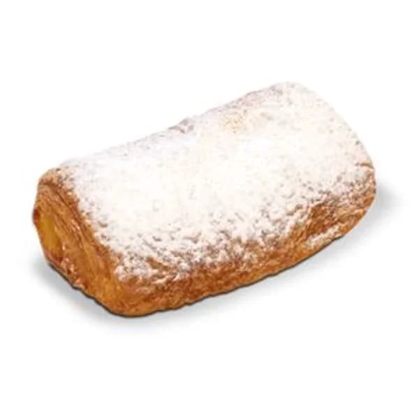 Napolitana de Crema - 0.1 kg - Imagen del producto en Findit