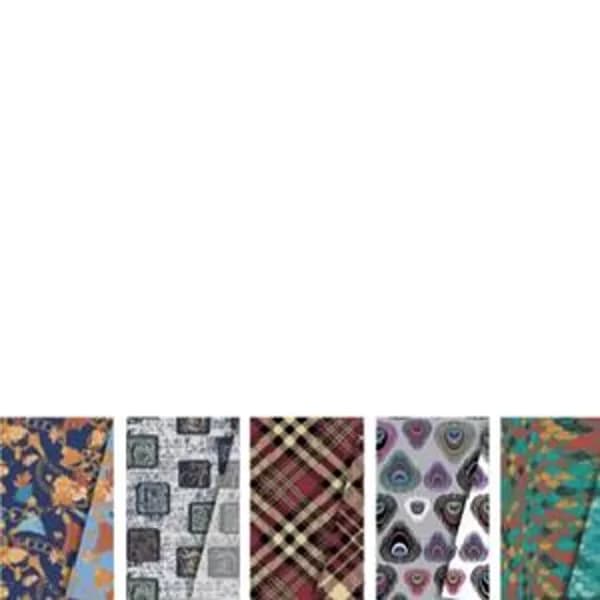 Papel regalo 70x100 cm - 1 ud - Imagen del producto en Findit