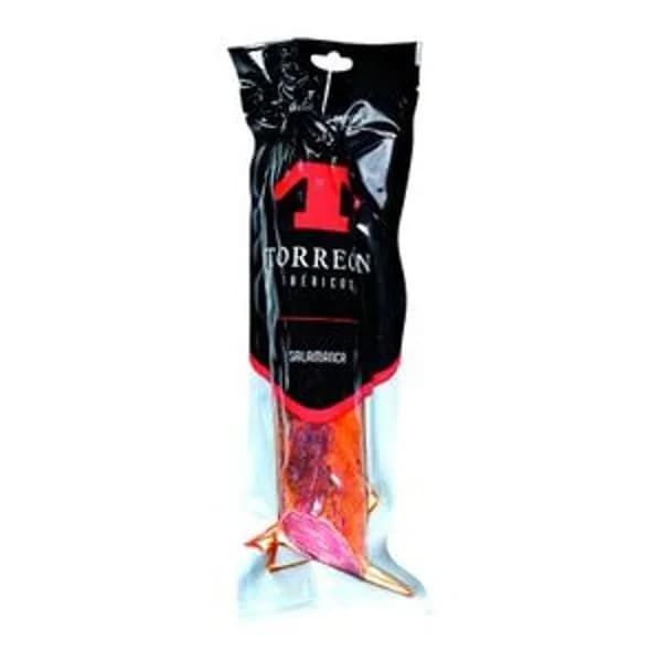 Lomo ibérico de bellota 50% al corte - 0.89 kg - Imagen del producto en Findit