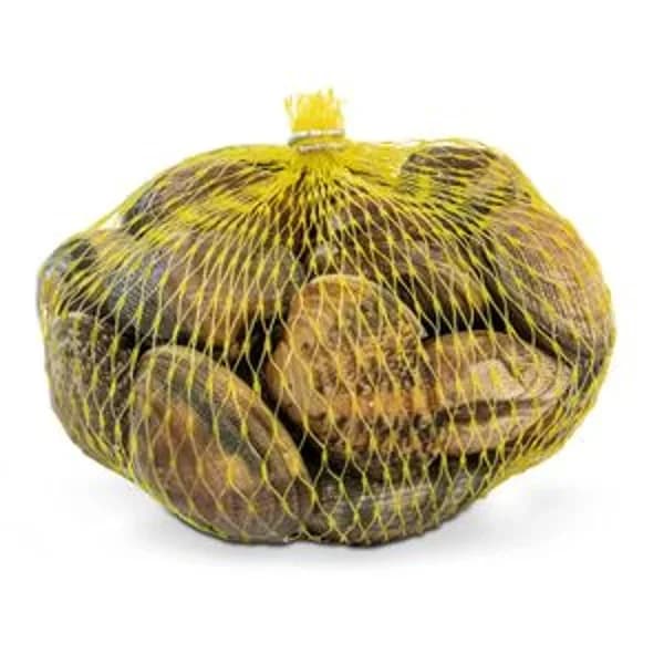 Almeja Japonesa Peso Aproximado 350 gr - 0.35 kg - Imagen del producto en Findit