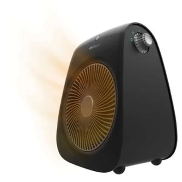 Calefactor ReadyWarm Force - 1 ud - Imagen del producto en Findit