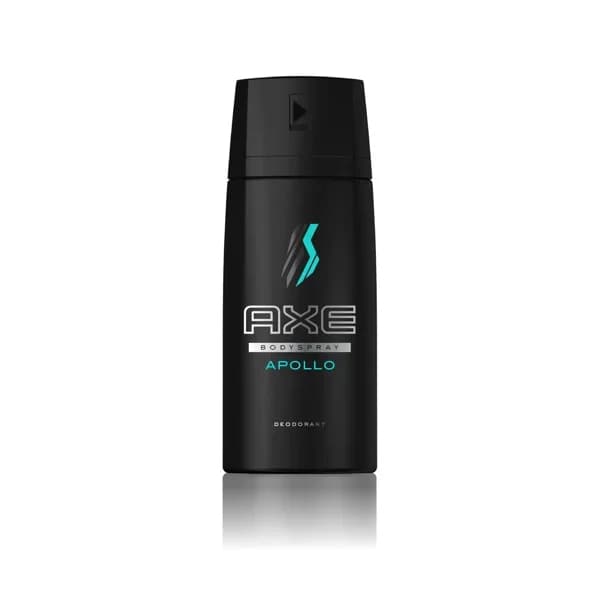 Desodorante Spray Marine 150ML - 0.15 l - Imagen del producto en Findit