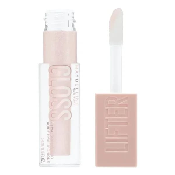 Lifter Gloss Nº2 - 1 ud - Imagen del producto en Findit