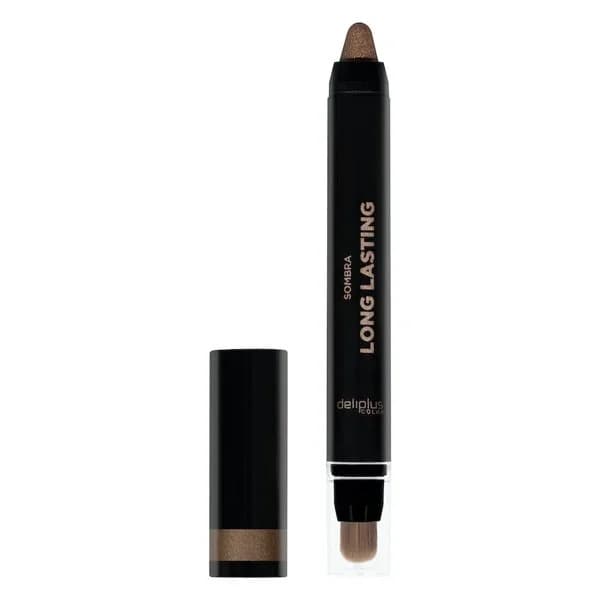 Sombra de ojos Long Lasting Deliplus 05 - 1 ud - Imagen del producto en Findit