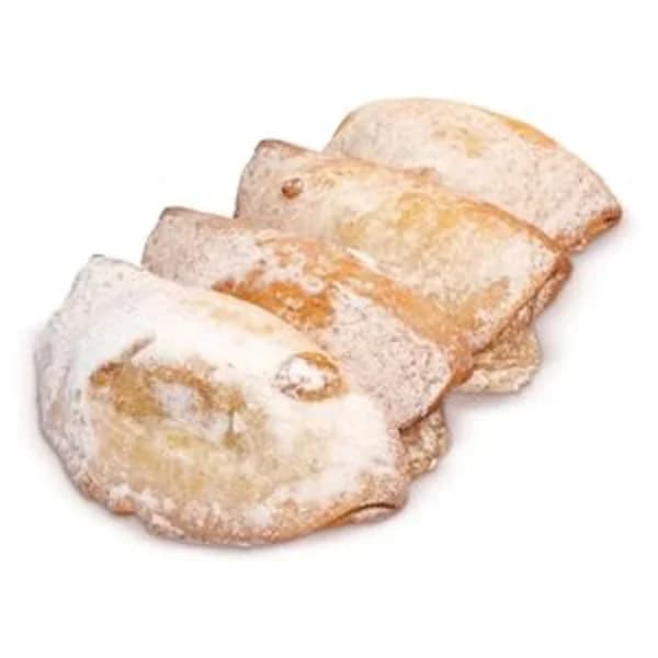 Pastel de Cabello 4 Unidades - 1 ud - Imagen del producto en Findit