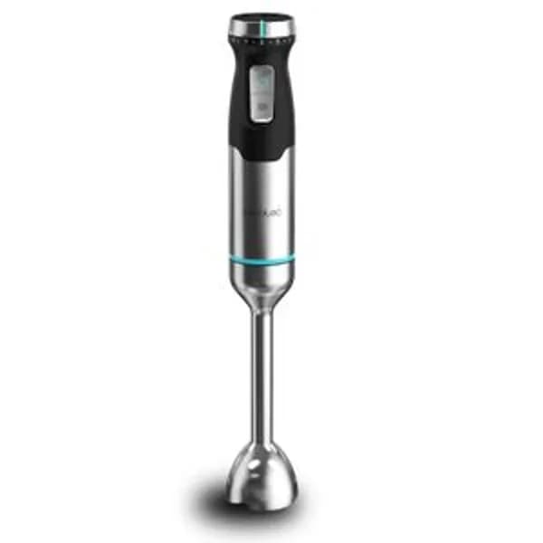 Batidora de Mano Power Pulsar 2300MAX - 1 ud - Imagen del producto en Findit
