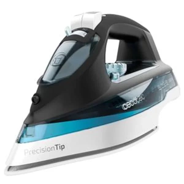 Plancha Horizontal IronHero 2600 - 1 ud - Imagen del producto en Findit