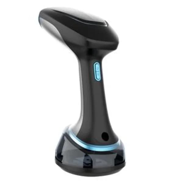 Plancha Vertical IronHero 1800 - 1 ud - Imagen del producto en Findit