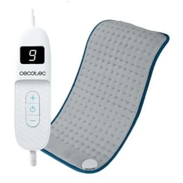 Almohadilla Termica HeatConfort - 1 ud - Imagen del producto en Findit