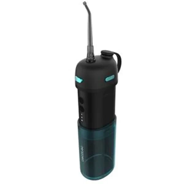 Irrigador Bucal ToothCare - 1 ud - Imagen del producto en Findit