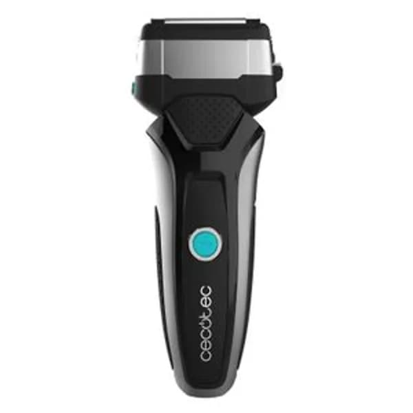 Afeitadora Laminar X-Trimm - 1 ud - Imagen del producto en Findit