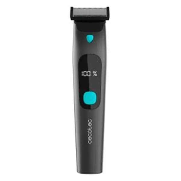 Rasuradora de Cabello PrecisionCare - 1 ud - Imagen del producto en Findit
