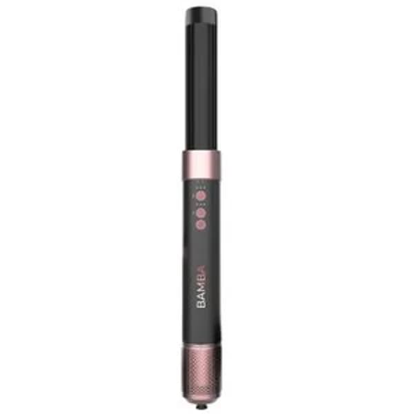 Moldeador 8 en 1 Bamba CeramicCare - 1 ud - Imagen del producto en Findit
