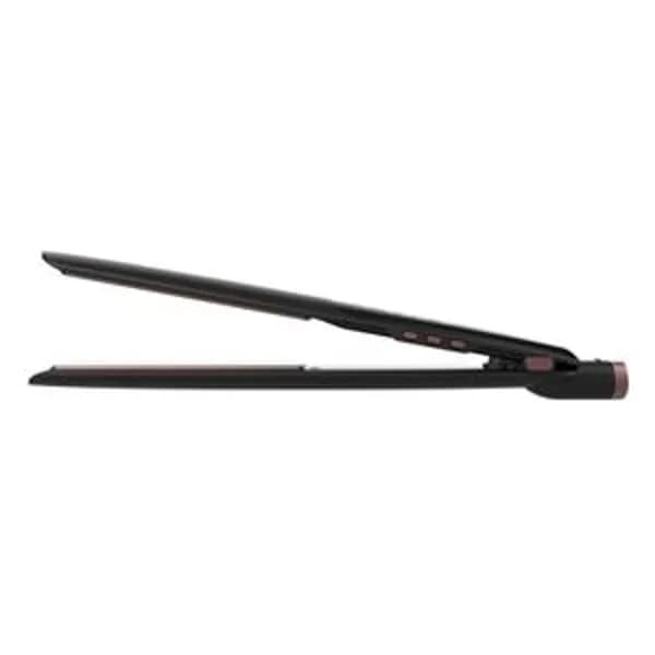 Plancha de Pelo Ceramic Keratin Essence - 1 ud - Imagen del producto en Findit