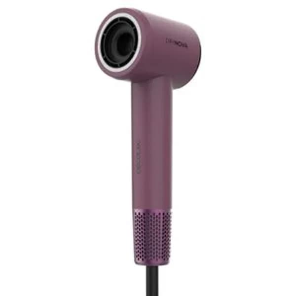 Secador de Pelo 3 en 1 Berry - 1 ud - Imagen del producto en Findit