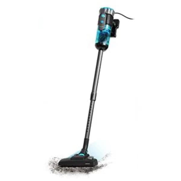 Aspirador Vertical Conga PopStar - 1 ud - Imagen del producto en Findit