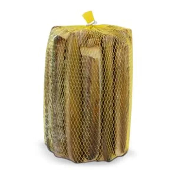 Navajas Malla Peso Aproximado 500 gr - 0.5 kg - Imagen del producto en Findit