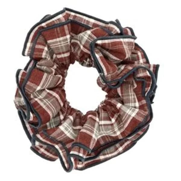 Coletero Mujer Otoño/Invierno 2025 - 1 ud - Imagen del producto en Findit