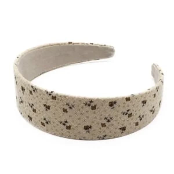 Diadema Infantil Otoño/Invierno 2025 - 1 ud - Imagen del producto en Findit