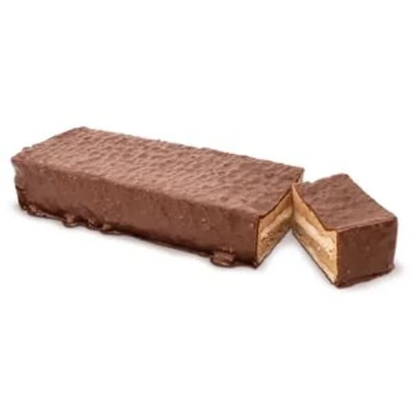 Banda Rocher - 0.4 kg - Imagen del producto en Findit