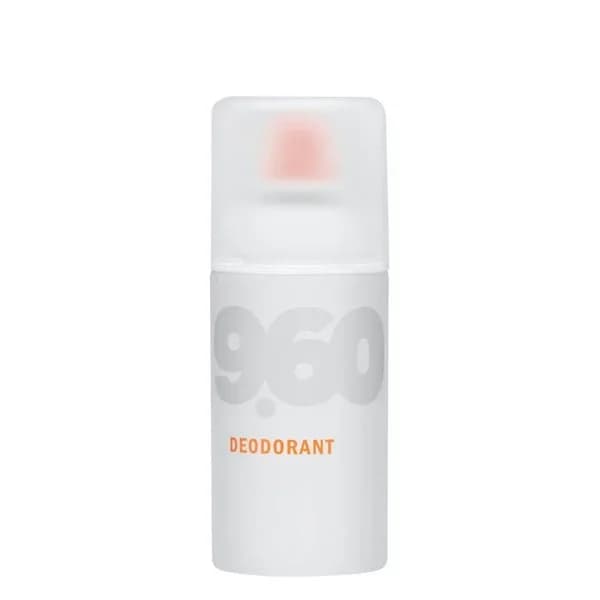 Desodorante hombre natural 9.60 - 1 ud - Imagen del producto en Findit